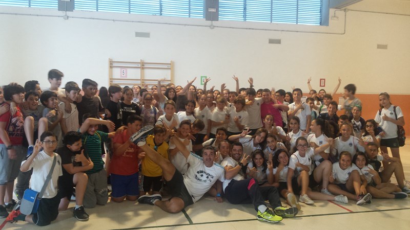 20170601 110726 [800x600]